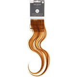 Balmain Hair Tape Extensions + Clip Application Human Hair