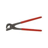 Bessey Alicat plegado/desdoble