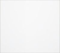 vidaXL nappe PVC mat 100x90 cm