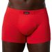 bruno banani Short Check Line 2.0 heren Boxershorts