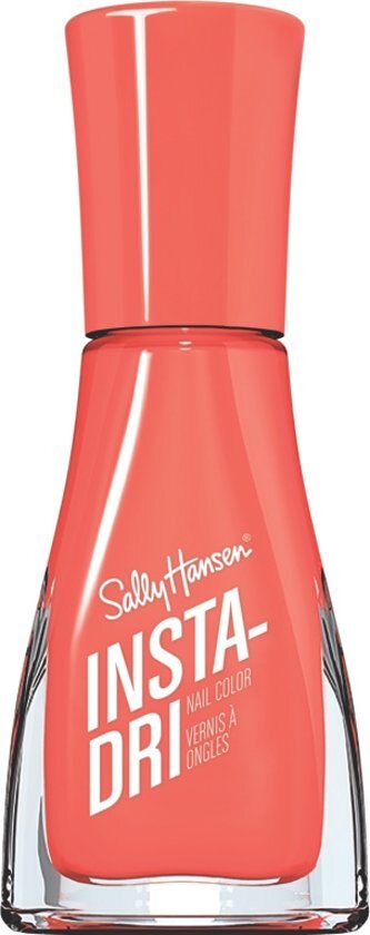 Sally Hansen Nagellak InstaDri - 353 Shakin' Sherbert