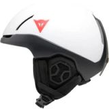 Dainese Skihelm Elemento