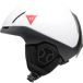 Dainese Casque de ski Elemento