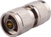 Drphone NKC3 - Connecteur N mâle vers N mâle - Extérieur - EAN: 8720118762127