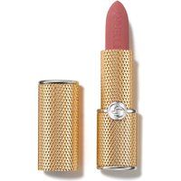 By Terry Rouge Opulent Lipstick Unisex 3.5g Roségoud