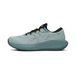 Asics Gel-Cumulus 28 Lite-Show