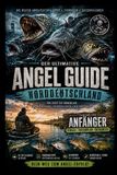 Der Norddeutschland Angel Guide