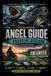 Der Norddeutschland Angel Guide