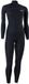 Ion Amaze Core 5/4 FZ Wmn Noir Femme M