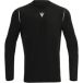 Macron Maillot manches longues arbitre eklind