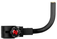 Nytro Connect-It X36 Cross Arm | Short