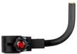 Nytro Connect-It X36 Cross Arm | Short