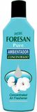 Foresan Luchtverfrisser Pure Geconcentreerd 125 ml