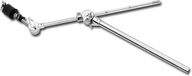 DW bekkenhouder SM934S - Bekken houder
