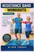 RESISTANCE Bol Resistance Band Workouts for Seniors