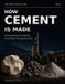 How Libri GmbH How Cement Is Made Paperback