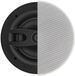 AVCOM 8 Inch Plafondluidspreker (enkel), 8 Ohm