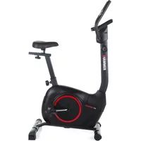 Hammer Hometrainer Cardio T3