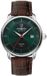 Zeppelin 8160-4 LZ-120 Bodensee automatisch heren horloge