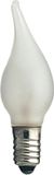 Konstsmide 2648-230 Reserve lampjes voor lichtketting 3 stuk(s) E10 24 V Helder