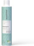 Wunderbar Vegan Soft Shampoo 300ml