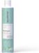 Wunderbar Vegan Soft Shampoo 300ml