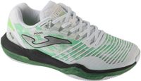 Joma Point Men 25 TPOIW Tennisschoenen Wit Maat 44