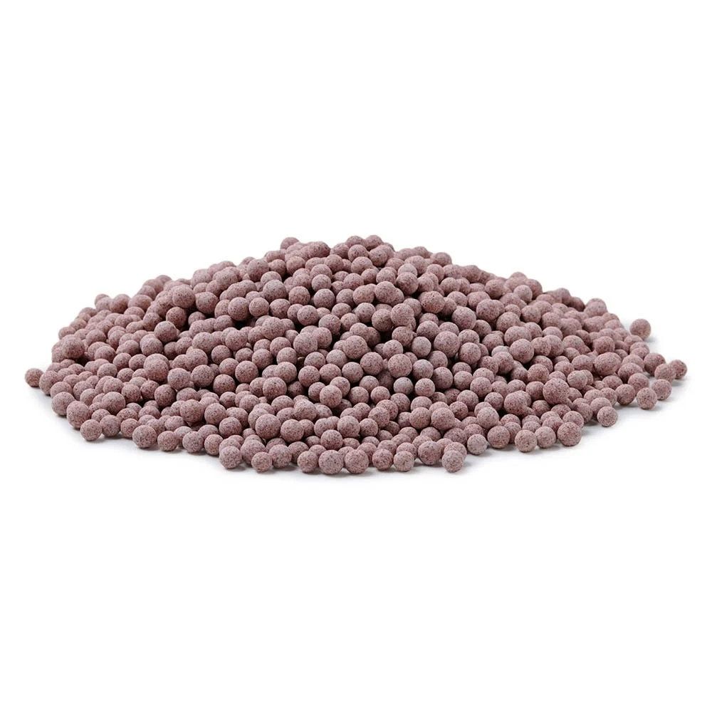Oase BioPearls 1 l