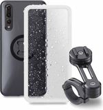 SP Connect Moto Bundle Huawei P20 Pro