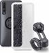 SP Connect Moto Bundle Huawei P20 Pro