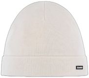 Eisbär Renan MÜ RL Beanie Wol/Polyester Unisex Melk/Wit