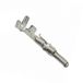 Molex 08700002 0.062 Diameter