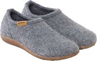 Gottstein Dames en Heren slippers Alpine Midcut RU