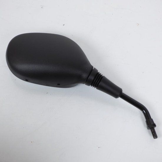 Vicma Right Mirror for MBK 50 Next Generation Scooter 2003-2017