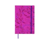 Finocam 936906 Agenda weekoverzicht 2017, Flores"