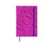 Finocam 936906 Agenda weekoverzicht 2017, Flores"