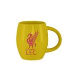 FOCO Officieel gelicenseerde Liverpool FC Chant theebeker