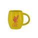 FOCO Officieel gelicenseerde Liverpool FC Chant theebeker
