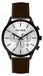 Paul Lorens ty573590XXA