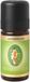 Primavera Lavendel fijn biologisch 10 ml