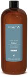 Vitality's FOR MAN Color Activator 4% 1000 ml