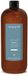 Vitality's FOR MAN Color Activator 4% 1000 ml