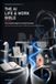 The AI Life & Work Bible: From Complete Beginner to Trusted AI Operator