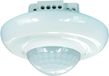 B.E.G. Brück 2356845 Bewegingsmelder (plafond) Inbouw (in muur of meubel) 360 ° Meerdere kleuren IK05