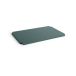 HAY Couvercle Colour Crate grand Vert foncé