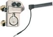 Shadow Akoestisch element Viool SH945 NFX-V