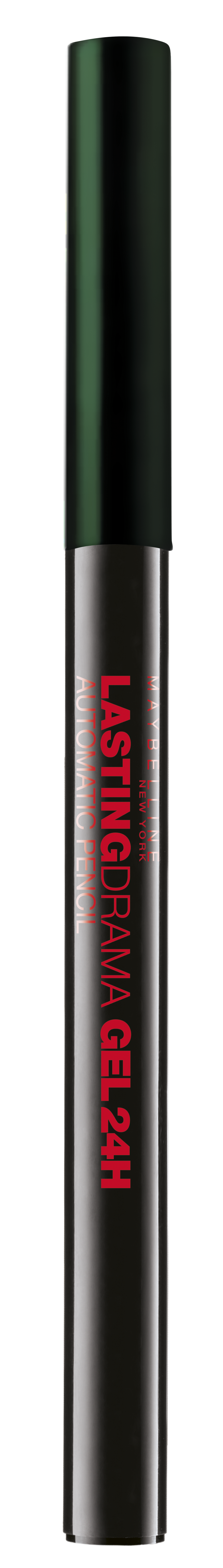 Maybelline Lasting Drama 24H - 4 Crushed Emerald - Eyeliner