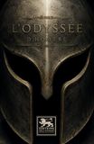 L’Odyssée: Traduction française — Texte intégral