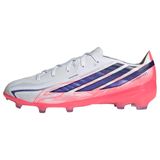 Adidas Kindervoetbalschoenen F50 Hyperfast Elite FG