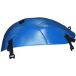 Bagster Tapis de réservoir moto Suzuki 1000 GSXR 2009-2015